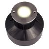 LED DC R süllyesztett lámpa rozsdamentes acél 12V DC LED 1W 30° IP67 5500K