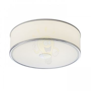 CASSABLANCA  LED 40  mennyezeti lámpa  króm 230V LED 35W  3000K