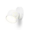 PIXEL I felületre szerelhető fehér 230V LED GX53 7W