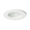 NONO DIMM süllyesztett lámpa fehér 230V LED 7W IP65 3000K