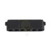 OXANA 11 a WEGA/WAWE rendszerekhez fekete  24= LED 6W 24°  3000K 4000K 6500K