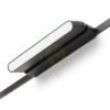 OXONIA 22 dönthető a WEGA/WAWE rendszerekhez fekete  24= LED 12W 110°  3000K 4000K 6500K