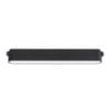OXONIA 22 a WEGA/WAWE rendszerekhez fekete  24= LED 12W 110°  3000K 4000K 6500K