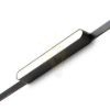 OXONIA 22 a WEGA/WAWE rendszerekhez fekete  24= LED 12W 110°  3000K 4000K 6500K