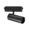 LOKI 11 a WEGA/WAWE rendszerekhez fekete  24= LED 12W 24°  3000K 4000K 6500K