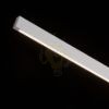 ROD DIMM asztali lámpa fehér  230V LED 5.5W  3000K 4000K 6500K
