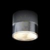 JUNIPER mennyezeti lámpa fehér króm 230V LED 15W 30°  3000K