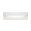 REP 18 süllyesztett lámpa fehér  230V LED 6W 90° IP65  3000K