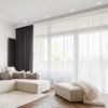 LOKA SQ felületre szerelhető gipsz 230V LED GX53 7W