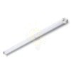 TONIC 90 fali lámpa króm 230V LED 20W IP44 3000K