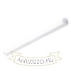 TONIC 90 fali lámpa fehér 230V LED 20W IP44 3000K