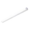 TONIC 90 fali lámpa fehér 230V LED 20W IP44 3000K