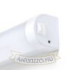 TONIC 90 fali lámpa fehér 230V LED 20W IP44 3000K