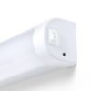 TONIC 90 fali lámpa fehér 230V LED 20W IP44 3000K