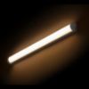 TONIC 60 fali lámpa fehér 230V LED 15W IP44 3000K
