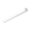 TONIC 60 fali lámpa fehér 230V LED 15W IP44 3000K
