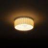 MARENGA RT1 40 süllyesztett lámpa fehér Eco PLA 230V LED 6W  3000K