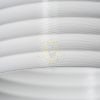 MARENGA RR4 90 süllyesztett lámpa fehér Eco PLA 230V LED 6W  3000K