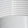 MARENGA RR3 60 süllyesztett lámpa fehér Eco PLA 230V LED 6W  3000K
