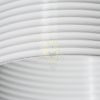 MARENGA RR3 60 süllyesztett lámpa fehér Eco PLA 230V LED 6W  3000K