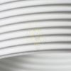 GLANS RR2 150 fali lámpa fehér Eco PLA 230V LED G9 5W