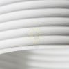 CALLUM RR4 250 fali lámpa fehér Eco PLA 230V LED E27 15W