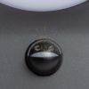 ELIA PIR fali lámpa antracitszürke 230V LED 9W IP44 3000K