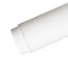 FOCUS 30 DIMM háromfázis áramkörös sínre fehér  230V LED 30W 10 60°  3000K 4000K 5000K