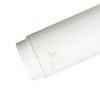 FOCUS 30 DIMM háromfázis áramkörös sínre fehér  230V LED 30W 10 60°  3000K 4000K 5000K