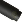 FOCUS 20 DIMM háromfázisú áramkörös sínre fekete  230V LED 20W 10 60°  3000K 4000K 5000K