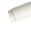 FOCUS 20 DIMM háromfázisú áramkörös sínre fehér  230V LED 20W 10 60°  3000K 4000K 5000K