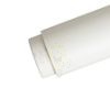 FOCUS 20 DIMM háromfázisú áramkörös sínre fehér  230V LED 20W 10 60°  3000K 4000K 5000K