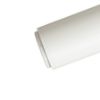 FOCUS 20 DIMM háromfázisú áramkörös sínre fehér  230V LED 20W 10 60°  3000K 4000K 5000K