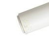 FOCUS 20 DIMM háromfázisú áramkörös sínre fehér  230V LED 20W 10 60°  3000K 4000K 5000K
