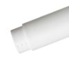 FOCUS 12 DIMM háromfázisú áramkörös sínre fehér  230V LED 12W 10 60°  3000K 4000K 5000K