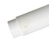 FOCUS 12 DIMM háromfázisú áramkörös sínre fehér  230V LED 12W 10 60°  3000K 4000K 5000K
