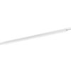 FLATLINE 150 háromfázisú áramkörös sínre fehér  230V LED 50W 90°  3000K