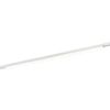 FLATLINE 150 háromfázisú áramkörös sínre fehér  230V LED 50W 90°  3000K