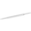 FLATLINE 60 háromfázisú áramkörös sínre fehér  230V LED 20W 90°  3000K