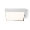 MERANO LED 30 mennyezeti lámpa  króm/matt akril 230V LED 16W IP44  3000K