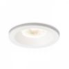 BELLA LED süllyesztett lámpa fehér  230V LED 11W 40° IP65  3000K