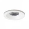 BELLA LED süllyesztett lámpa fehér  230V LED 11W 40° IP65  3000K