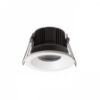 BELLA LED süllyesztett lámpa fehér  230V LED 11W 40° IP65  3000K