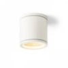 LIZZI mennyezeti lámpa fehér  230V LED GU10 8W IP54