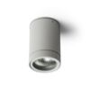SAMMY mennyezeti lámpa szürke 230V LED GU10 15W IP54
