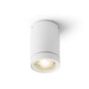 SAMMY mennyezeti lámpa fehér 230V LED GU10 15W IP54