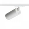 BELENOS egyfázisú áramkörös sínre fehér  230V LED GU10 9W