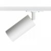 BELENOS egyfázisú áramkörös sínre fehér  230V LED GU10 9W