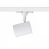 CADENZA háromfázisú áramkörös sínre fehér  230V LED GU10 10W