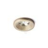 SHARM PLUS süllyesztett lámpa gyöngyházarany 230V LED 10W 24° 3000K